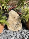 Stone Monolith SM141 Water Feature