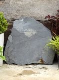Waterfall Ledge WL015 | Welsh Slate Water Features 02