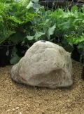 Granite Boulder GB14 Water Feature | Welsh Slate Water Features 05