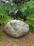 Granite Boulder GB19 | Welsh Slate Water Features 04