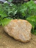Granite Boulder GB21 | Welsh Slate Water Features 03