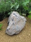 Granite Boulder GB24 | Welsh Slate Water Features 03