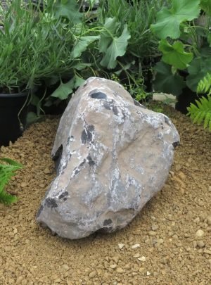 Granite Boulder GB24 Water Feature