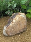 Granite Boulder GB25 | Welsh Slate Water Features 04