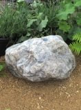 Granite Boulder GB29 Water Feature | Welsh Slate Water Features 02
