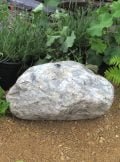 Granite Boulder GB29 Water Feature | Welsh Slate Water Features 04