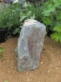 Granite Boulder GB30 | Welsh Slate Water Features 04