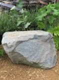 Granite Boulder GB33 | Welsh Slate Water Features 01