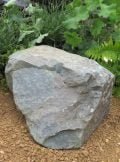 Granite Boulder GB33 | Welsh Slate Water Features 05