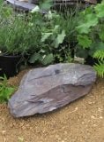 Slate Boulder SB20 | Welsh Slate Water Features 01