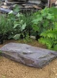 Slate Boulder SB20 | Welsh Slate Water Features 03