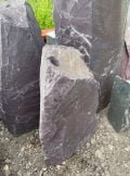 Slate Monolith SM160 Water Feature | Welsh Slate Water Features 03