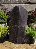 Slate Monolith SM161 Water Feature | Welsh Slate Water Features 02