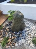 Stone Monolith SM159 | Welsh Slate Water Features
