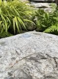 Granite Boulder GB35 | Welsh Slate Water Features 02