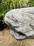 Granite Boulder GB35 | Welsh Slate Water Features 03