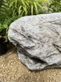 Granite Boulder GB35 | Welsh Slate Water Features 03