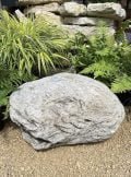 Granite Boulder GB35 | Welsh Slate Water Features 04