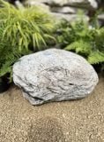Granite Boulder GB35 | Welsh Slate Water Features 05