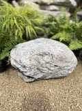 Granite Boulder GB35 | Welsh Slate Water Features 05