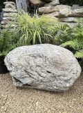 Granite Boulder GB35