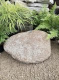 Granite Boulder GB36 | Welsh Slate Water Features 05