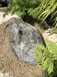 Granite Boulder GB37 | Welsh Slate Water Features 04