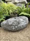 Granite Boulder GB37 | Welsh Slate Water Features 05