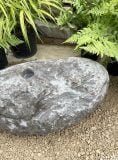 Granite Boulder GB37