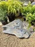 Slate Boulder SB21 Water Feature