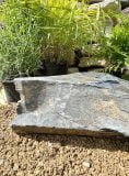 Slate Boulder SB21 Water Feature | Welsh Slate Water Features 03