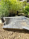 Slate Boulder SB21 Water Feature | Welsh Slate Water Features 03