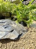 Slate Boulder SB21 Water Feature | Welsh Slate Water Features 04