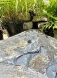 Slate Boulder SB21 Water Feature