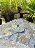 Slate Boulder SB21 Water Feature