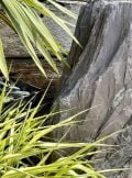 Slate Monolith SM162 Water Feature | Welsh Slate Water Features 03