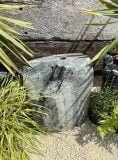 Slate Monolith SM163 Water Feature