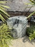 Slate Monolith SM163 Water Feature