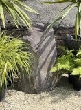 Slate Monolith SM164 Water Feature
