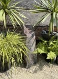 Slate Monolith SM164 Water Feature | Welsh Slate Water Features 05