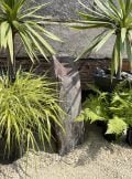 Slate Monolith SM164 Water Feature | Welsh Slate Water Features 05