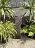 Slate Monolith SM164 Water Feature | Welsh Slate Water Features 08