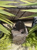Slate Monolith SM164 Water Feature