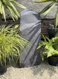 Slate Monolith SM165 Water Feature