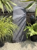 Slate Monolith SM165 Water Feature