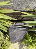 Slate Monolith SM165 Water Feature | Welsh Slate Water Features 03
