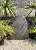 Slate Monolith SM167 Water Feature | Welsh Slate Water Features 04