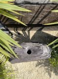 Slate Monolith SM167 Water Feature | Welsh Slate Water Features 05