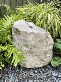 Stone Monolith SM168 Water Feature