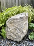 Stone Monolith SM168 Water Feature | Welsh Slate Water Features 03